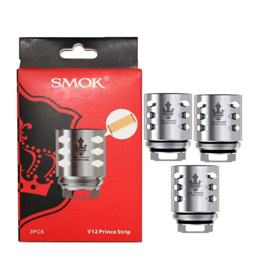 vaporizador V-Tower Arizer Vaporizadores.pe