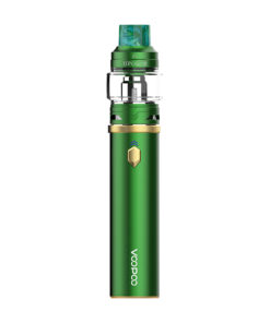 vaporizador V-Tower Arizer Vaporizadores.pe