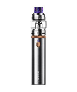 vaporizador V-Tower Arizer Vaporizadores.pe