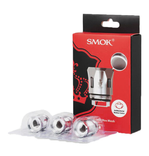 vaporizador V-Tower Arizer Vaporizadores.pe