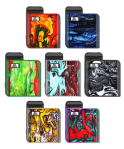 vaporizador V-Tower Arizer Vaporizadores.pe