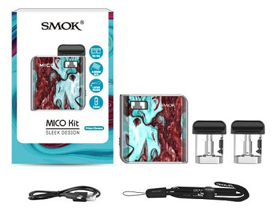 Smok-Mico-Pod-Systems-Kit