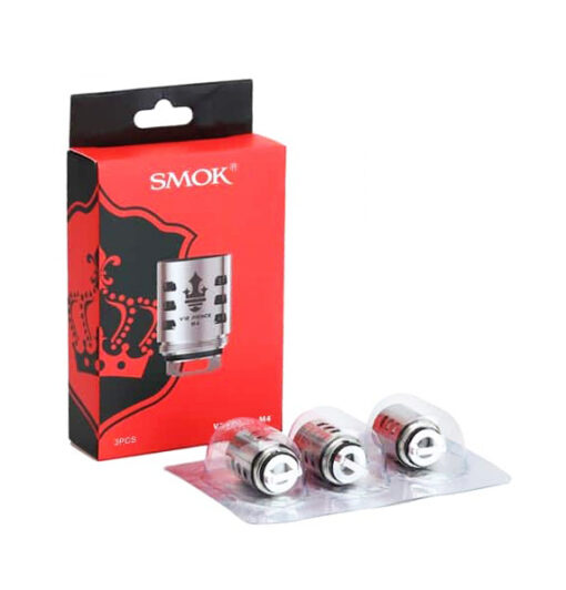 vaporizador V-Tower Arizer Vaporizadores.pe