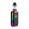 vaporizador V-Tower Arizer Vaporizadores.pe