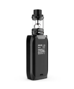vaporizador V-Tower Arizer Vaporizadores.pe