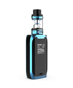 vaporizador V-Tower Arizer Vaporizadores.pe