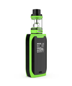vaporizador V-Tower Arizer Vaporizadores.pe