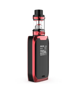 vaporizador V-Tower Arizer Vaporizadores.pe