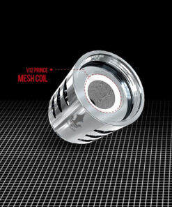 vaporizador V-Tower Arizer Vaporizadores.pe