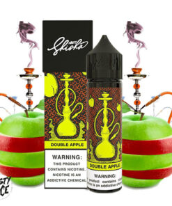 vaporizador V-Tower Arizer Vaporizadores.pe