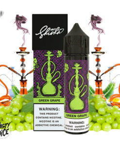 vaporizador V-Tower Arizer Vaporizadores.pe