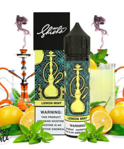 vaporizador V-Tower Arizer Vaporizadores.pe