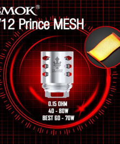 vaporizador V-Tower Arizer Vaporizadores.pe