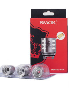vaporizador V-Tower Arizer Vaporizadores.pe