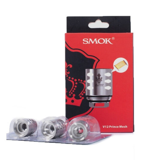 vaporizador V-Tower Arizer Vaporizadores.pe