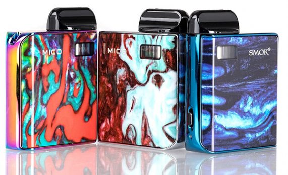 smok-mico-todos-los-colore-2