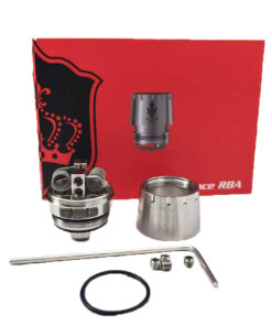 vaporizador V-Tower Arizer Vaporizadores.pe