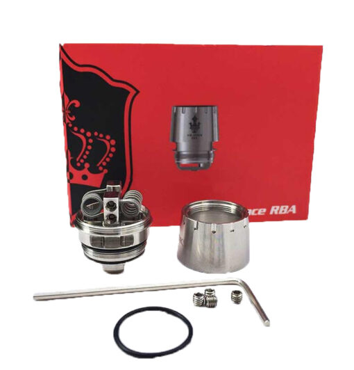 vaporizador V-Tower Arizer Vaporizadores.pe