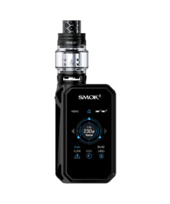 vaporizador V-Tower Arizer Vaporizadores.pe