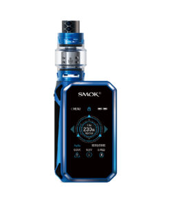 vaporizador V-Tower Arizer Vaporizadores.pe