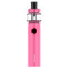 vaporizador V-Tower Arizer Vaporizadores.pe