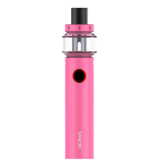 vaporizador V-Tower Arizer Vaporizadores.pe
