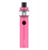 Rosado