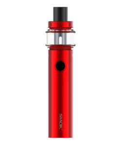 vaporizador V-Tower Arizer Vaporizadores.pe