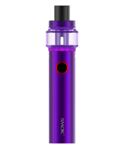 vaporizador V-Tower Arizer Vaporizadores.pe