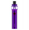 Purpura