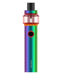 vaporizador V-Tower Arizer Vaporizadores.pe