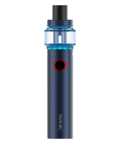 vaporizador V-Tower Arizer Vaporizadores.pe