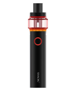 vaporizador V-Tower Arizer Vaporizadores.pe