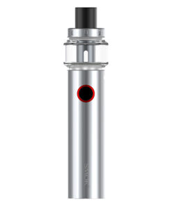 vaporizador V-Tower Arizer Vaporizadores.pe