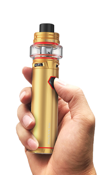 1543223412450 vaporizador V-Tower Arizer Vaporizadores.pe