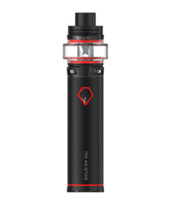 vaporizador V-Tower Arizer Vaporizadores.pe
