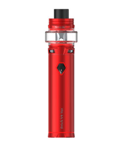 vaporizador V-Tower Arizer Vaporizadores.pe