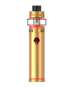 vaporizador V-Tower Arizer Vaporizadores.pe
