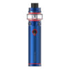 vaporizador V-Tower Arizer Vaporizadores.pe