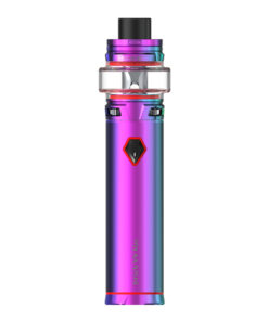 vaporizador V-Tower Arizer Vaporizadores.pe