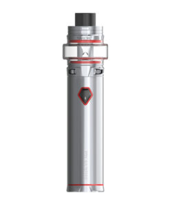 vaporizador V-Tower Arizer Vaporizadores.pe