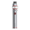 vaporizador V-Tower Arizer Vaporizadores.pe