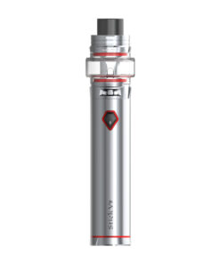 vaporizador V-Tower Arizer Vaporizadores.pe