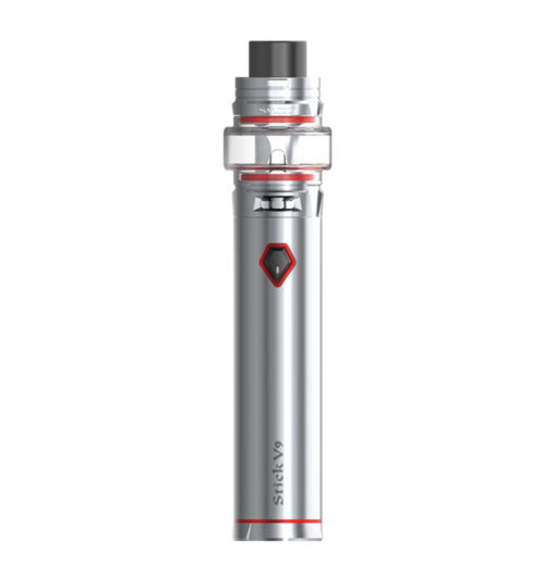 vaporizador V-Tower Arizer Vaporizadores.pe