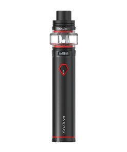 vaporizador V-Tower Arizer Vaporizadores.pe