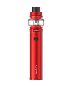 vaporizador V-Tower Arizer Vaporizadores.pe