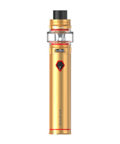 vaporizador V-Tower Arizer Vaporizadores.pe