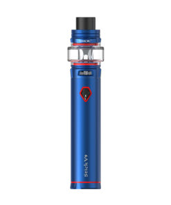 vaporizador V-Tower Arizer Vaporizadores.pe