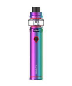vaporizador V-Tower Arizer Vaporizadores.pe