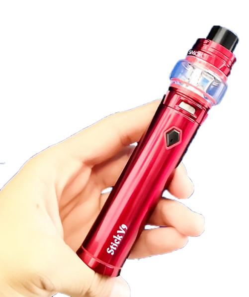 65393950_2347278035518887_6727046404843826432_n vaporizador V-Tower Arizer Vaporizadores.pe